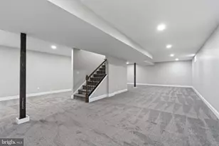 1160 Haines Ave, Feasterville-Trevose, PA 19053 - Photo 40