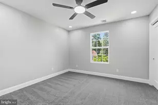 1160 Haines Ave, Feasterville-Trevose, PA 19053 - Photo 30
