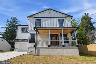 1160 Haines Ave, Feasterville-Trevose, PA 19053 - Photo 1