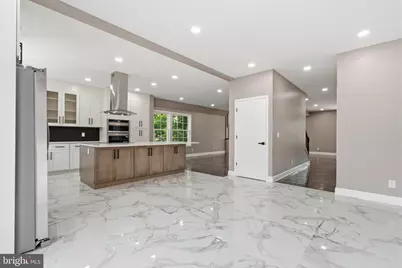 1160 Haines Avenue, Feasterville-Trevose, PA 19053 - Photo 18