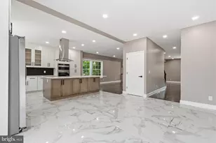 1160 Haines Ave, Feasterville-Trevose, PA 19053 - Photo 18