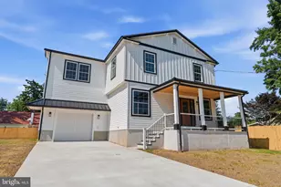 1160 Haines Ave, Feasterville-Trevose, PA 19053 - Photo 2