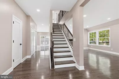 1160 Haines Avenue, Feasterville-Trevose, PA 19053 - Photo 6