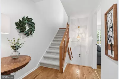 162 Golf Club Drive, Langhorne, PA 19047 - Photo 22