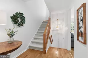 162 Golf Club Dr, Langhorne, PA 19047 - Photo 22