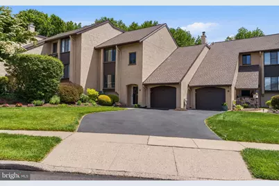 162 Golf Club Drive, Langhorne, PA 19047 - Photo 2