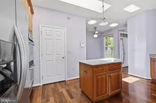 404 Prescot Ct, Warrington, PA 18976 - Photo 16