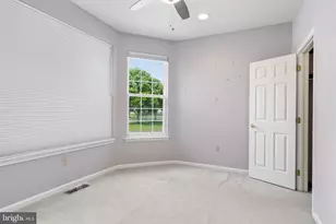 404 Prescot Ct, Warrington, PA 18976 - Photo 10