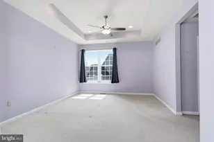 404 Prescot Ct, Warrington, PA 18976 - Photo 24
