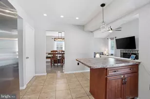 381 Alberts Way, Langhorne, PA 19047 - Photo 14