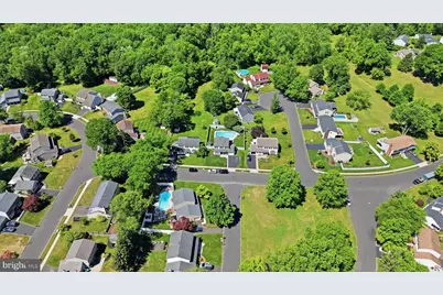 381 Alberts Way, Langhorne, PA 19047 - Photo 42