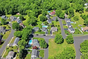 381 Alberts Way, Langhorne, PA 19047 - Photo 42