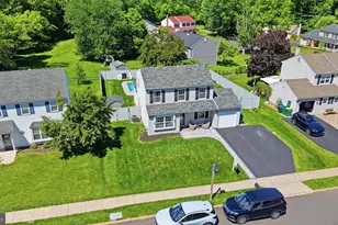 381 Alberts Way, Langhorne, PA 19047 - Photo 36