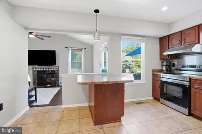381 Alberts Way, Langhorne, PA 19047 - Photo 16