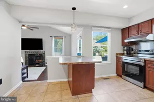 381 Alberts Way, Langhorne, PA 19047 - Photo 16