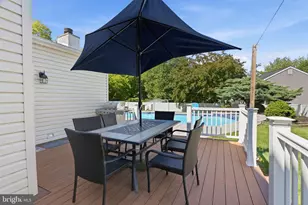 381 Alberts Way, Langhorne, PA 19047 - Photo 28