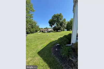 4647 Bensalem Boulevard, Bensalem, PA 19020 - Photo 22
