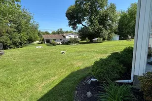 4647 Bensalem Blvd, Bensalem, PA 19020 - Photo 22