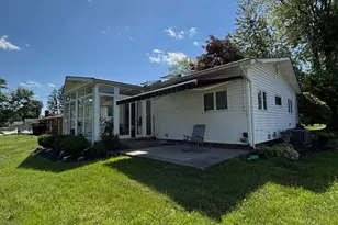 4647 Bensalem Blvd, Bensalem, PA 19020 - Photo 20
