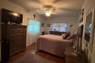 4647 Bensalem Blvd, Bensalem, PA 19020 - Photo 12