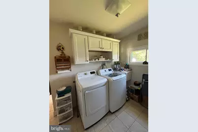 4647 Bensalem Boulevard, Bensalem, PA 19020 - Photo 16