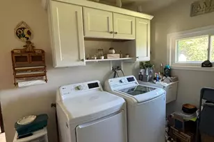 4647 Bensalem Blvd, Bensalem, PA 19020 - Photo 16