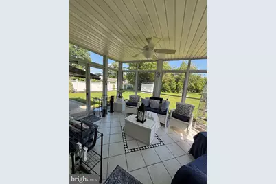 4647 Bensalem Boulevard, Bensalem, PA 19020 - Photo 18