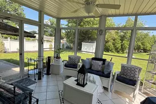 4647 Bensalem Blvd, Bensalem, PA 19020 - Photo 18