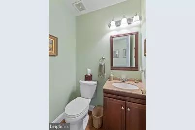 41 Apple Valley, Langhorne, PA 19047 - Photo 20