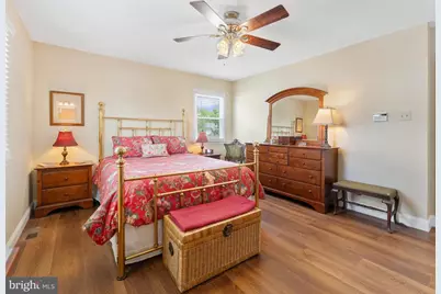 41 Apple Valley, Langhorne, PA 19047 - Photo 22