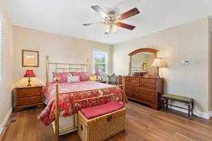41 Apple Valley, Langhorne, PA 19047 - Photo 22
