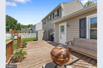 41 Apple Valley, Langhorne, PA 19047 - Photo 34
