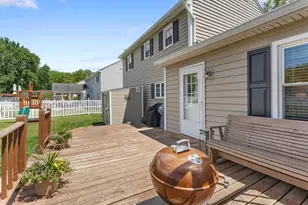 41 Apple Valley, Langhorne, PA 19047 - Photo 34