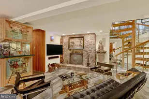 58 Sutphin Pnes Pines, Yardley, PA 19067 - Photo 2