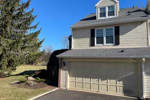 58 Sutphin Pnes Pines, Yardley, PA 19067 - Photo 1
