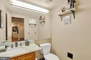 58 Sutphin Pnes Pines, Yardley, PA 19067 - Photo 20