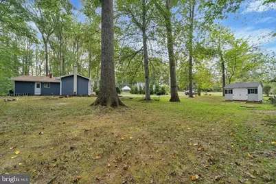 3249 Mill Road, Doylestown, PA 18902 - Photo 24