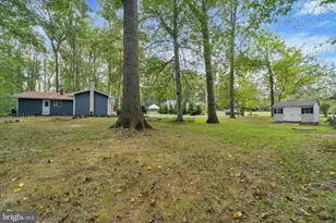 3249 Mill Rd, Doylestown, PA 18902 - Photo 24