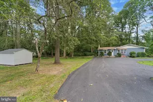 3249 Mill Rd, Doylestown, PA 18902 - Photo 26