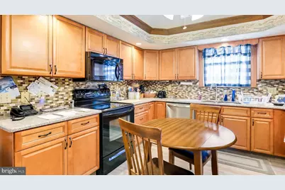 14 McCarthy Avenue, Langhorne, PA 19047 - Photo 12