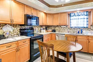14 McCarthy Ave, Langhorne, PA 19047 - Photo 12
