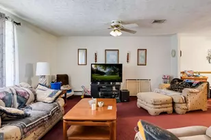 14 McCarthy Ave, Langhorne, PA 19047 - Photo 10