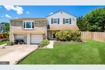 14 McCarthy Avenue, Langhorne, PA 19047 - Photo 1