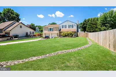 14 McCarthy Avenue, Langhorne, PA 19047 - Photo 2