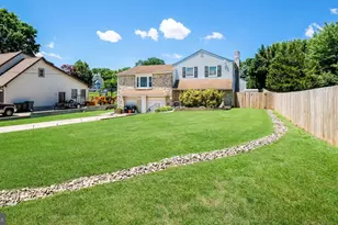 14 McCarthy Ave, Langhorne, PA 19047 - Photo 2