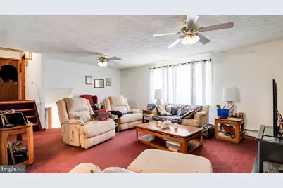 14 McCarthy Avenue, Langhorne, PA 19047 - Photo 8