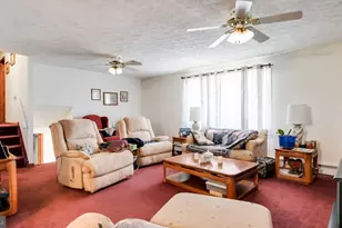 14 McCarthy Ave, Langhorne, PA 19047 - Photo 8