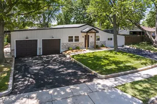 55 Balsam Rd, Levittown, PA 19057 - Photo 44