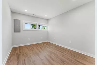 55 Balsam Road, Levittown, PA 19057 - Photo 28