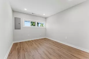 55 Balsam Rd, Levittown, PA 19057 - Photo 28